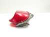 Rear light Kawasaki ZZR 1100