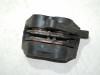 Brake caliper right front BMW R 1100  1150 RS