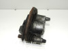 Brake caliper left front Kawasaki KLE 500