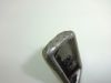 Brake pedal Yamaha FZR 1000