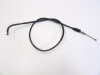 Clutch cable Suzuki GSX 750