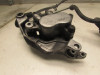 Voorrem compleet Honda ST 1100 Pan European
