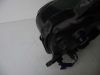 Koplamp Yamaha YZF R6