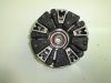 Driven flange Honda CBR 600 F