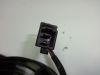 Fan Aprilia RST 1000 Futura
