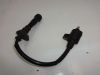 Bobine Honda TRANSALP