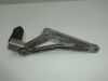 Soziusfussraste links Honda VF 1100 C Magna