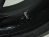 Felge hinten Triumph 595 T Daytona