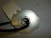 Motorblock Sonstiges Kawasaki ZZR 600