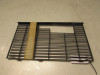 Radiator toebehoren Honda ST 1100 Pan European