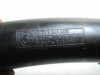 Lufteinlass mitte BMW R 1150 GS