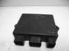 CDI ECU unit Yamaha YZF 600 Thundercat