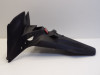 Kennzeichenhalter Yamaha Overige Yamaha