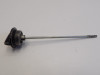 Engine parts Suzuki GSX 400 E