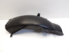 Rear fender Suzuki TU 250 X Volty