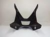 Cowl upper front Suzuki RF 600