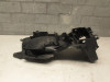 Batterie befestigung Suzuki SV 650