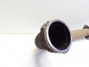 Downpipes Honda VTR 1000 F
