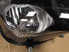 Scheinwerfer Honda CBF 600