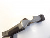 Soziusfussraste links BMW R 1100  1150 RS