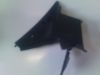 Cowl inner right Honda CBR Fireblade
