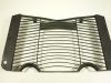 Radiator parts Yamaha FZ1