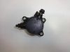 Koppelings cilinder Honda ST 1100 Pan European