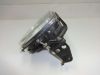 Headlight Honda VF 1000 F