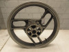 Voorvelg Yamaha SRX 600