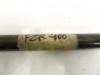 Lenkerstummel Links Yamaha FZR 400