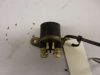 Startmotor relais Suzuki GSX F 600