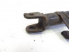 Brake rod Honda CB 900