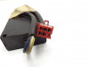 CDI ECU unit Honda VF 500 