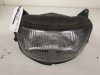 Koplamp Kawasaki GPZ 1100