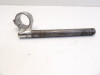 Steering Handle right Honda CBR 1100 XX