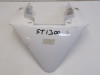 Rear cowl Honda ST 1300 Pan European