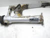 Swingarm Honda Deauville 650 - 700