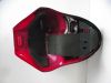 Tank Yamaha YZF R6
