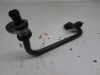 Engine parts Aprilia RSV 1000