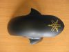 Front fender Yamaha YZF R1