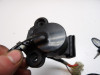 Slotenset Kawasaki GPX 600