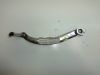 Schalthebel Honda VT 700 750