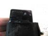 Relay Honda VF 700  750 C Magna