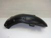 Achterspatbord Yamaha XS 750