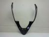 Cowl V shape under Honda CBR 600 F