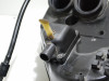 Luchtfilterhuis Yamaha XJ 900 S Diversion