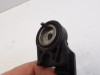 side stand switch BMW R 1150 GS