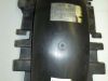 Achterspatbord Honda CBR 1000 F