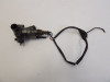 Thermostat Yamaha FZR 400 R RR SP