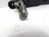 Schetsplaat links Yamaha FZ 750